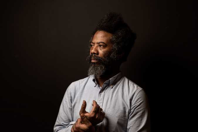  Robert Aiki Aubrey Lowe portrait by Juri Hiensch